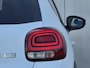 Citroën C3 110pk Shine Automaat | Navigatie | Parkeercamera | Stoelverwarming