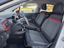 Citroën C3 110pk Shine Automaat | Navigatie | Parkeercamera | Stoelverwarming