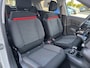Citroën C3 110pk Shine Automaat | Navigatie | Parkeercamera | Stoelverwarming