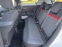 Citroën C3 110pk Shine Automaat | Navigatie | Parkeercamera | Stoelverwarming