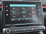 Citroën C3 110pk Shine Automaat | Navigatie | Parkeercamera | Stoelverwarming