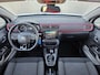 Citroën C3 110pk Shine Automaat | Navigatie | Parkeercamera | Stoelverwarming