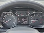 Citroën C3 110pk Shine Automaat | Navigatie | Parkeercamera | Stoelverwarming