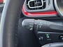 Citroën C3 110pk Shine Automaat | Navigatie | Parkeercamera | Stoelverwarming