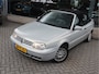 Volkswagen Golf Cabriolet 2.0 Highline / Airco / Nieuwe Kap