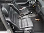 Volkswagen Golf Cabriolet 2.0 Highline / Airco / Nieuwe Kap