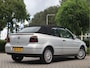 Volkswagen Golf Cabriolet 2.0 Highline / Airco / Nieuwe Kap