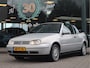 Volkswagen Golf Cabriolet 2.0 Highline / Airco / Nieuwe Kap
