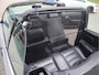 Volkswagen Golf Cabriolet 2.0 Highline / Airco / Nieuwe Kap