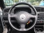 Volkswagen Golf Cabriolet 2.0 Highline / Airco / Nieuwe Kap