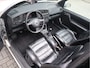 Volkswagen Golf Cabriolet 2.0 Highline / Airco / Nieuwe Kap