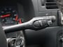 Volkswagen Golf Cabriolet 2.0 Highline / Airco / Nieuwe Kap