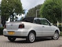 Volkswagen Golf Cabriolet 2.0 Highline / Airco / Nieuwe Kap