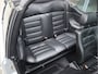 Volkswagen Golf Cabriolet 2.0 Highline / Airco / Nieuwe Kap