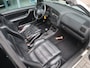 Volkswagen Golf Cabriolet 2.0 Highline / Airco / Nieuwe Kap
