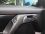 Volkswagen Golf Cabriolet 2.0 Highline / Airco / Nieuwe Kap