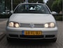 Volkswagen Golf Cabriolet 2.0 Highline / Airco / Nieuwe Kap