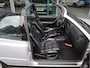 Volkswagen Golf Cabriolet 2.0 Highline / Airco / Nieuwe Kap
