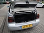Volkswagen Golf Cabriolet 2.0 Highline / Airco / Nieuwe Kap