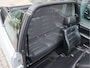 Volkswagen Golf Cabriolet 2.0 Highline / Airco / Nieuwe Kap