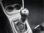 Volkswagen Golf Cabriolet 2.0 Highline / Airco / Nieuwe Kap