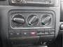 Volkswagen Golf Cabriolet 2.0 Highline / Airco / Nieuwe Kap
