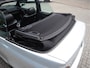 Volkswagen Golf Cabriolet 2.0 Highline / Airco / Nieuwe Kap