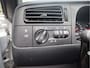 Volkswagen Golf Cabriolet 2.0 Highline / Airco / Nieuwe Kap