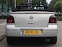 Volkswagen Golf Cabriolet 2.0 Highline / Airco / Nieuwe Kap