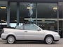 Volkswagen Golf Cabriolet 2.0 Highline / Airco / Nieuwe Kap