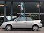 Volkswagen Golf Cabriolet 2.0 Highline / Airco / Nieuwe Kap