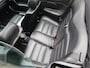 Volkswagen Golf Cabriolet 2.0 Highline / Airco / Nieuwe Kap