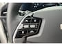 Kia Niro 1.6 GDi Hybrid DynamicLine | Navigatie | Parkeersensoren voor + achter | Cruise control | Trekhaak |