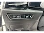Kia Niro 1.6 GDi Hybrid DynamicLine | Navigatie | Parkeersensoren voor + achter | Cruise control | Trekhaak |