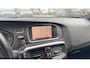 Volvo V40 2.0 T3 Edition+ 152pk Stoelverwarming | Full LED | Navigatie | 18 inch | Half leder
