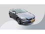 Volvo V40 2.0 T3 Edition+ 152pk Stoelverwarming | Full LED | Navigatie | 18 inch | Half leder
