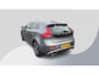 Volvo V40 2.0 T3 Edition+ 152pk Stoelverwarming | Full LED | Navigatie | 18 inch | Half leder