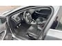 Volvo V40 2.0 T3 Edition+ 152pk Stoelverwarming | Full LED | Navigatie | 18 inch | Half leder