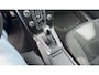 Volvo V40 2.0 T3 Edition+ 152pk Stoelverwarming | Full LED | Navigatie | 18 inch | Half leder