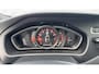 Volvo V40 2.0 T3 Edition+ 152pk Stoelverwarming | Full LED | Navigatie | 18 inch | Half leder