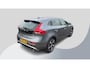 Volvo V40 2.0 T3 Edition+ 152pk Stoelverwarming | Full LED | Navigatie | 18 inch | Half leder