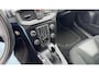 Volvo V40 2.0 T3 Edition+ 152pk Stoelverwarming | Full LED | Navigatie | 18 inch | Half leder