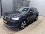Volvo XC40 T5 Recharge Inscription Expr. | Trekhaak | Stoel+Stuurverwarming | Camera | Apple Carplay