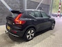 Volvo XC40 T5 Recharge Inscription Expr. | Trekhaak | Stoel+Stuurverwarming | Camera | Apple Carplay