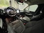 Volvo XC40 T5 Recharge Inscription Expr. | Trekhaak | Stoel+Stuurverwarming | Camera | Apple Carplay