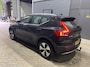 Volvo XC40 T5 Recharge Inscription Expr. | Trekhaak | Stoel+Stuurverwarming | Camera | Apple Carplay