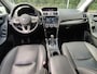 Subaru Forester 2.0 Premium Trekhaak - Leder - Panoramadak - Achteruitrijcamera - NL auto - Dealer onderhouden