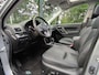 Subaru Forester 2.0 Premium Trekhaak - Leder - Panoramadak - Achteruitrijcamera - NL auto - Dealer onderhouden