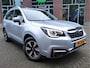 Subaru Forester 2.0 Premium Trekhaak - Leder - Panoramadak - Achteruitrijcamera - NL auto - Dealer onderhouden
