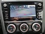 Subaru Forester 2.0 Premium Trekhaak - Leder - Panoramadak - Achteruitrijcamera - NL auto - Dealer onderhouden